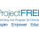ProjectFREE