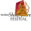 Hawaii Shakespeare Festival