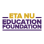 Eta Nu Education Foundation, Inc.