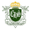 Coronado High School Parent Teacher Organization