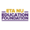 Eta Nu Education Foundation, Inc.