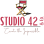 Studio 42 & Co