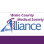Wake County Medical Society Alliance