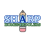 SHARP Homeschoolers