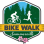 Bike Walk Summerville