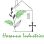 Hosanna Industries