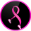 Walk by Faith Breast Cancer Support Services - Operated by Wellness Bridge Foundation