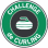 CHALLENGE DE CURLING DESJARDINS