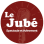 Municipalité de Joly