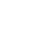 Converge Midatlantic
