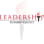 Leadership Howard County