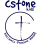 Cstone Church