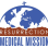 Resurrection Medical Mission