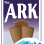 ARK OF SC
