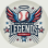 Miracle Legends Inc