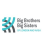 Big Brothers Big Sisters of London and Area