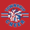 Washington Township Youth Cheerleading