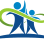 Jericho School For Children With Autism Inc