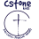 Cstone Church