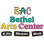 Bethel Arts Center