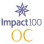 Impact100 Orange County