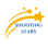 Shooting Stars Foundation