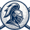 The Shore Knights