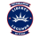Liberty Elementary PTC