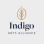 Indigo Arts Alliance