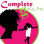 Complete Girlz Inc
