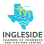 Ingleside Chamber Foundation Inc