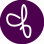 The Dance Foundation