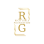 Rich Girls Foundation