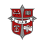 Catholic Independent Schools Of Vancouver Archdiocese - St. John Brebeuf Regional Secondary School