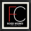 Fc Good Works Unlimited Inc