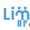 LIMITLESS LIMBLOSS CONNECTION
