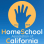 HomeSchool Association of California