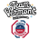 Vermont USA Wrestling