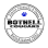 Bothell Cougar Junior Football Association