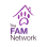 The FAM Network
