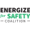 Energize for Safety Coalition