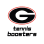 Glendora Tennis Boosters