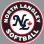 North Langley Lightning