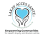Lakay Acces Sante Inc