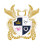 Delta Psi Rho Inc
