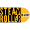Steamroller Group