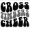 Cross Timbers Cheerleading Booster