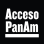 Access Panam