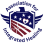 Association For Integrated Healing
