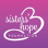 Sisters Hope Foundation For Hereditary Diffuse Leukoencephalop